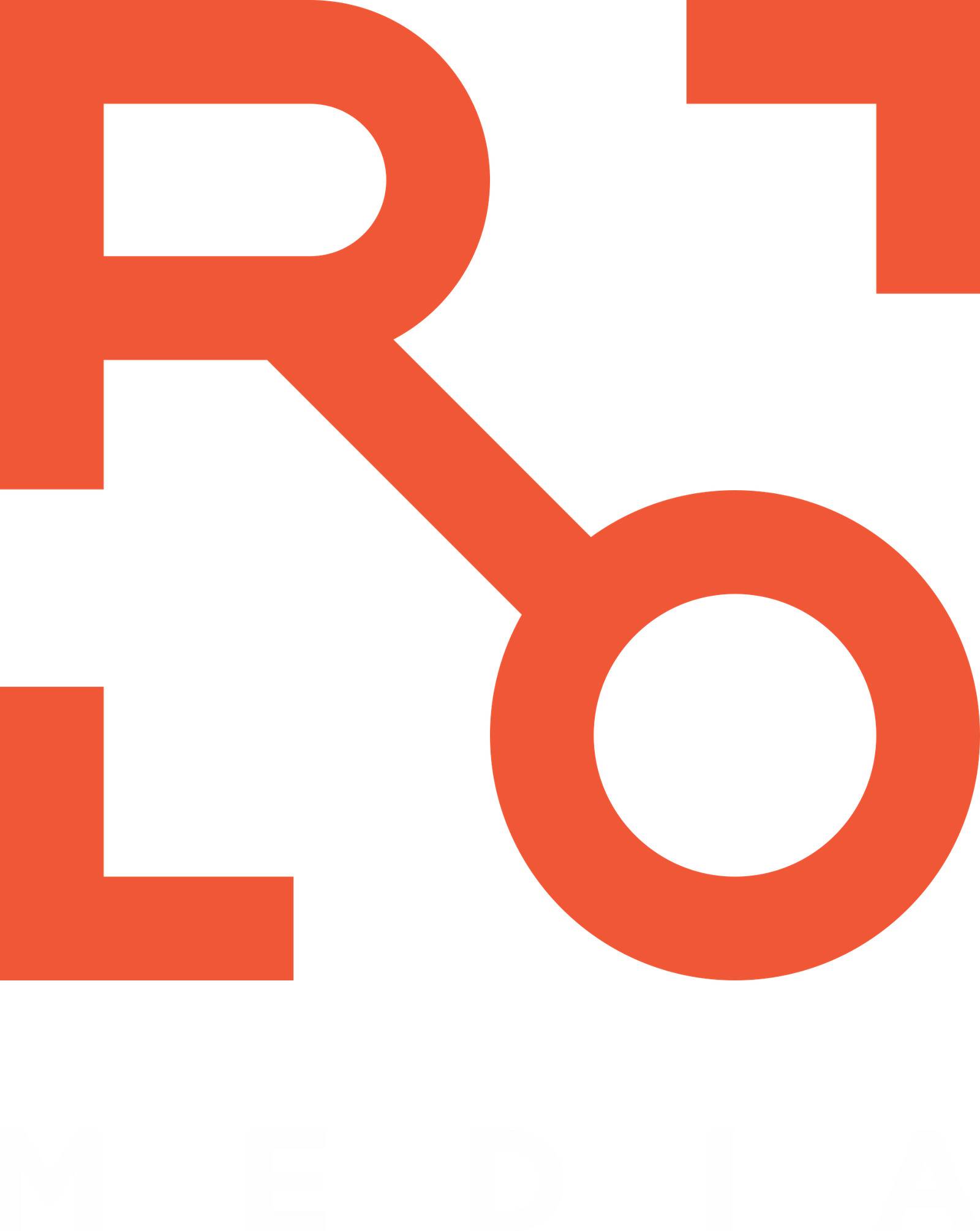 RO MEDIA
