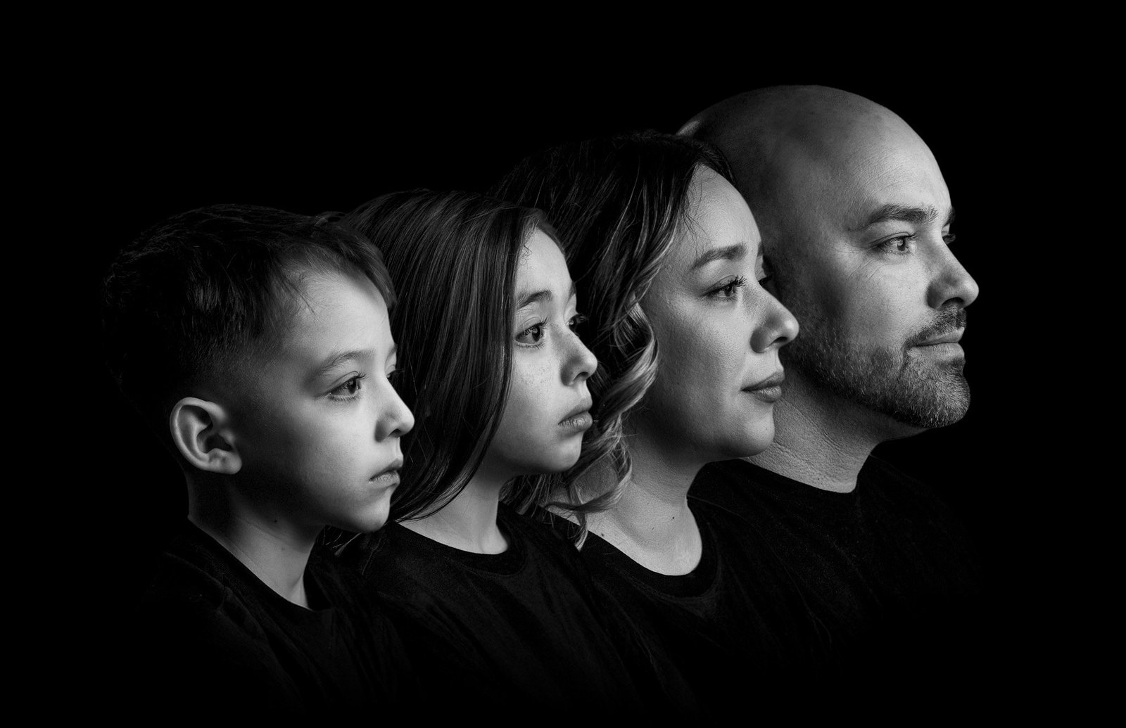 Family story